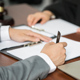 市場(chǎng)營(yíng)銷(xiāo) 市場(chǎng)營(yíng)銷(xiāo)