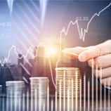 資金儲備 資金儲備